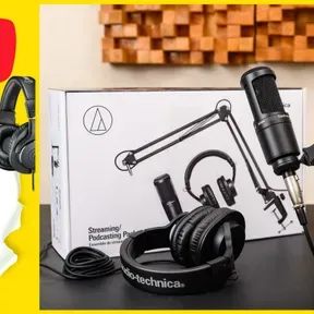 Radio elzorzal online