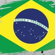 PALPITANDO! BRASIL X COLÔMBIA NA COPA AMÉRICA.