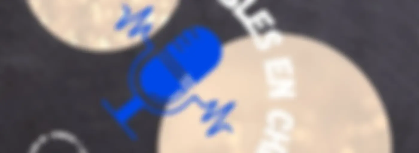 No me hables en chino