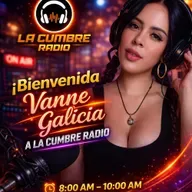 Vanne Galicia 2026-06-05 08:02