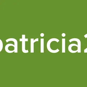 patricia2