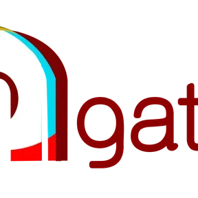 Agate Radio 95.5