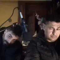 los jambos lococ radio clav e.mp3