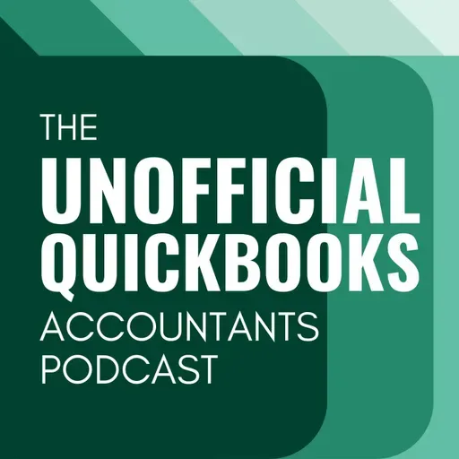 Why Brilliant Bookkeepers Undervalue Themselves
