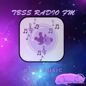 TBSS RADIO FM