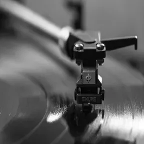 COLECCION DE EXITOS MUSICALES