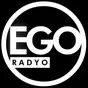 EGO Radyo