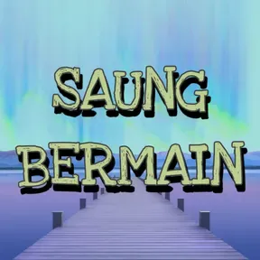 Saung radio