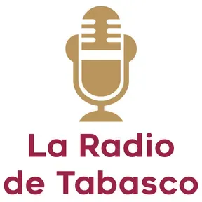 La Radio de Tabasco