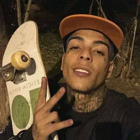 Pão KKKKKKK