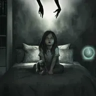 S23 Ep22: NoSleep Podcast S23E22