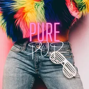 Pure Pop