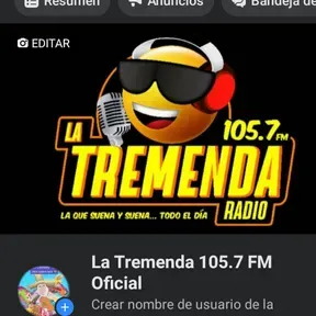 Tremenda Radio Tlax