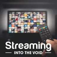 Streaming Into the Void - December 14, 2025 - Skydance Fires Back With a Hostile Bid for Warner Bros. Discovery