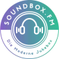 SounBox FM