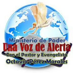 Radio una voz de alerta