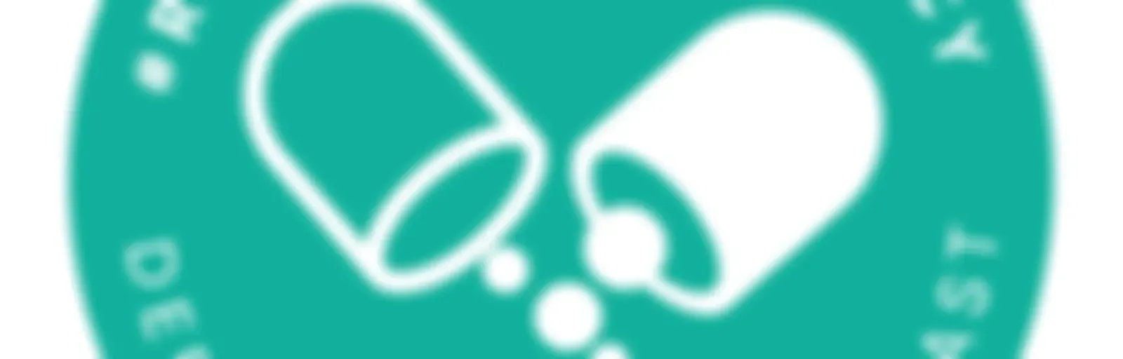 #REVOLUTIONPHARMACY - Der Gesundheitspodcast