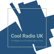 Cool Radio UK