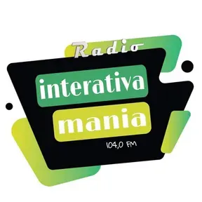 INTERATIVA MANIA FM