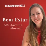 Bem-Estar: Síndrome do Impostor