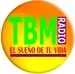 TBM Radio