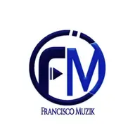 02 - Deksz James - Dedo Do Meio (feat Mané Galinha) (Prod. By Weezybaby & Deksz)