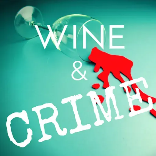 Ep333 Wind Crimes (LIVE from Thalia Hall)