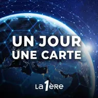 L'île d’Anguilla gagne des millions grâce à son adresse web