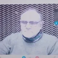 La columna de Pablo Demkow de 23 de abril de 2026