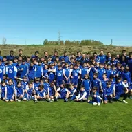 Onda Deportiva (Toño Jiménez y José Luis Naveiro) 31 marzo 2026