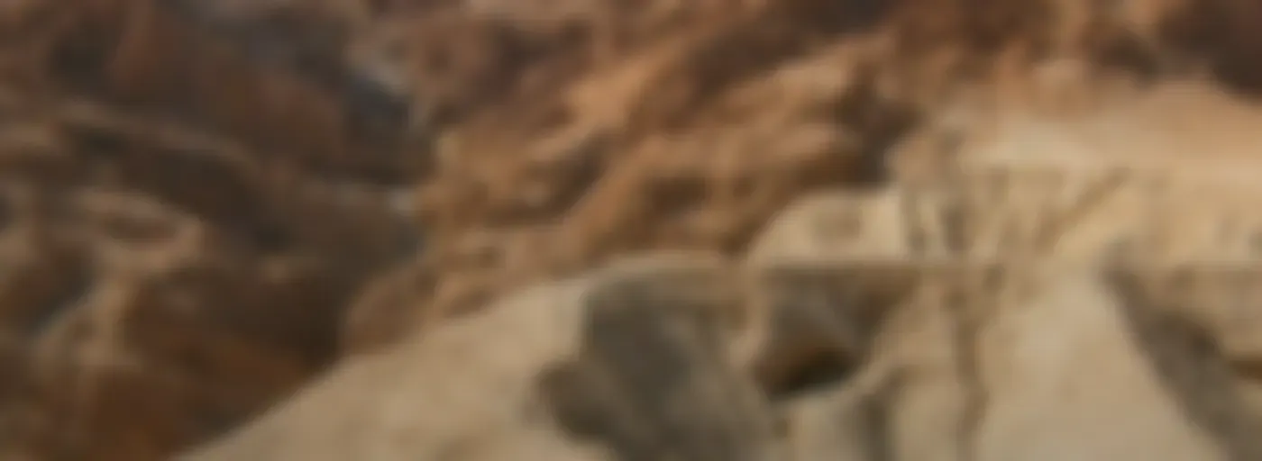 Рав Элиезер Ксидо  — Книга Мишлей