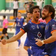 Nano Modrego: "Me he sentido muy querido"