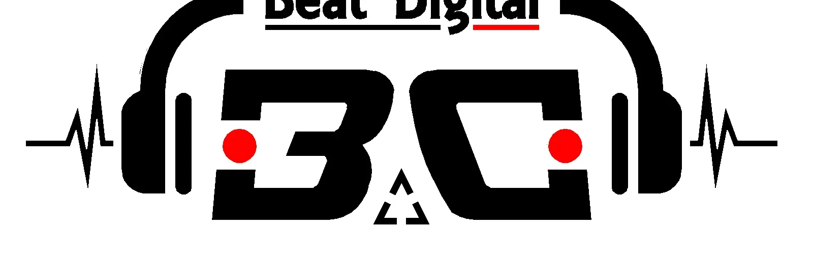 Beat Digital 2023