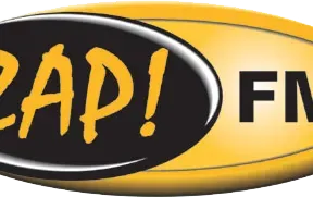ZAP! FM