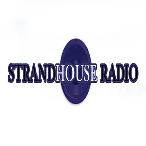 GT RADIO