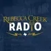Rebecca Creek Radio