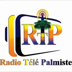 PALMISTEFM