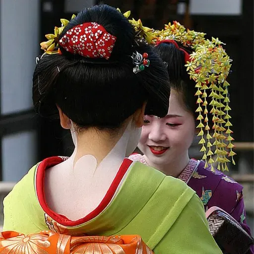 朝ラン27℃。モリチタの22号と私のDB込50分と舞妓さんと芸妓さんと芸者さんの120分。#1915 from Radiotalk