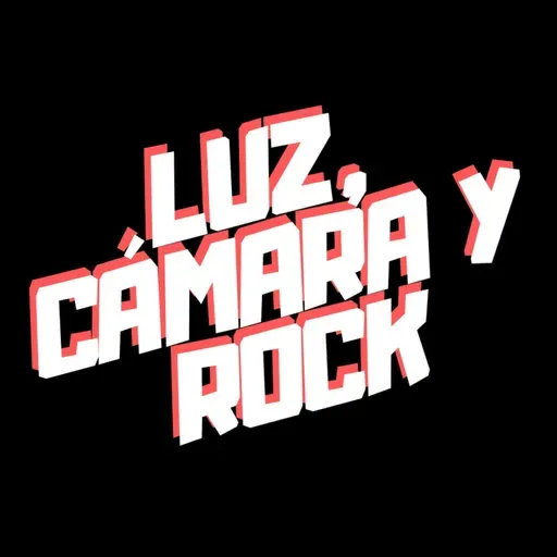 3 series argentinas para ver en plataformas