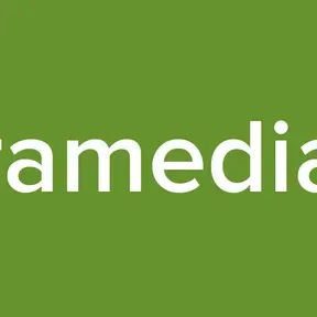 ramedia