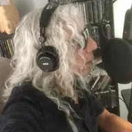 Radio Marginal 6 de abril 2025