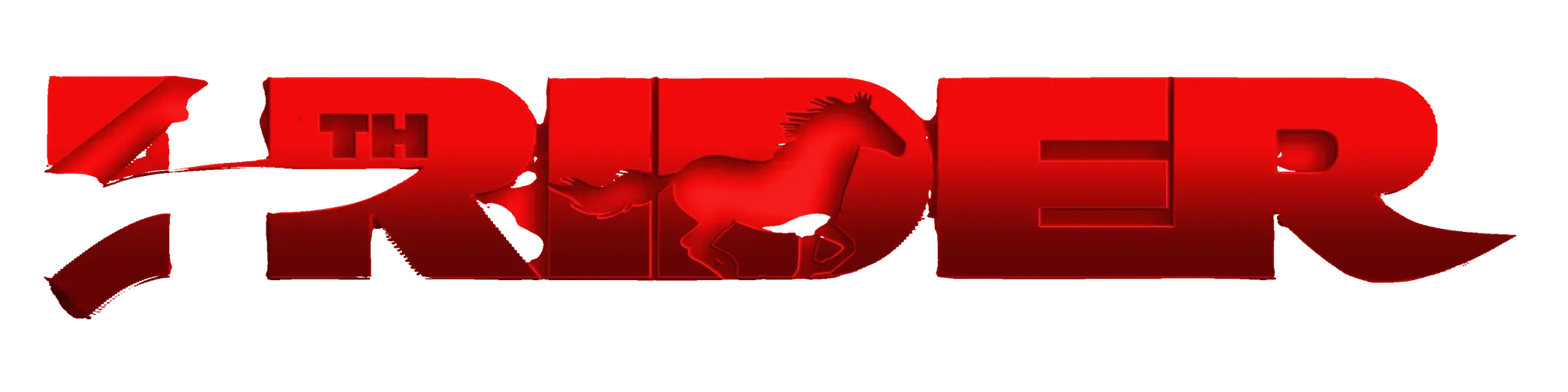 4th Rider Radio