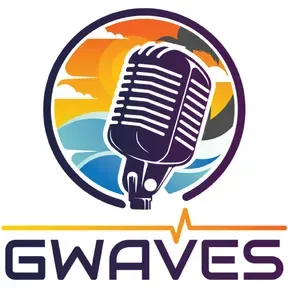 GWAVES
