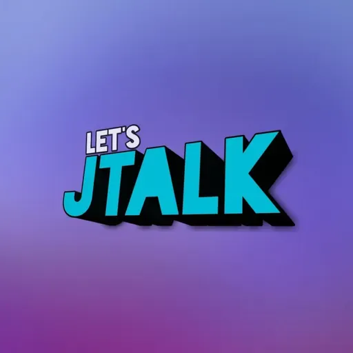 EP1 | Paano ba malalampasan ang Problema?