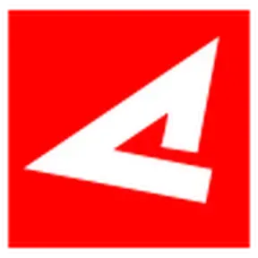 Dance 24 Radio