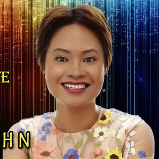 Helen Ye Plehn on Auras, Archetypes & the Soul’s Gift