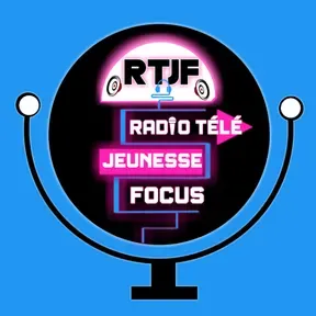 Radio Jeunesse Focus