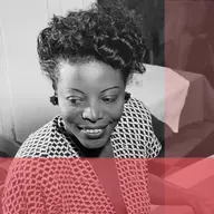 Mary Lou Williams