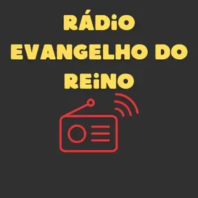 Rádio Evangelho do Reino