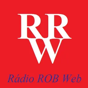 Rádio Rob Web